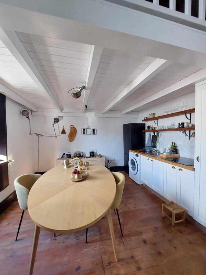 Apartament Casa Yooj Designers House In Teguise Teguise  Zewnętrze zdjęcie